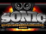 THE NR. 1 BEAT MAKING SOFTWARE ONLINE? SONIC PRODUCER BEATS!