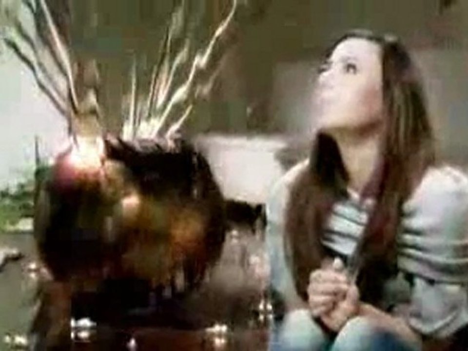 Asena - Melek (2010) by Aluxton