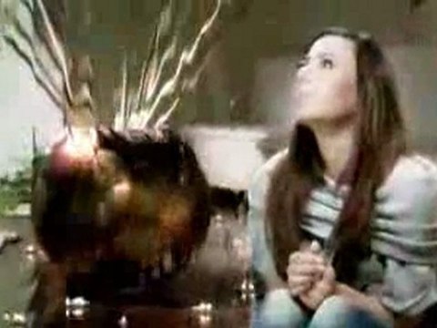 Asena - Melek (2010) by Aluxton