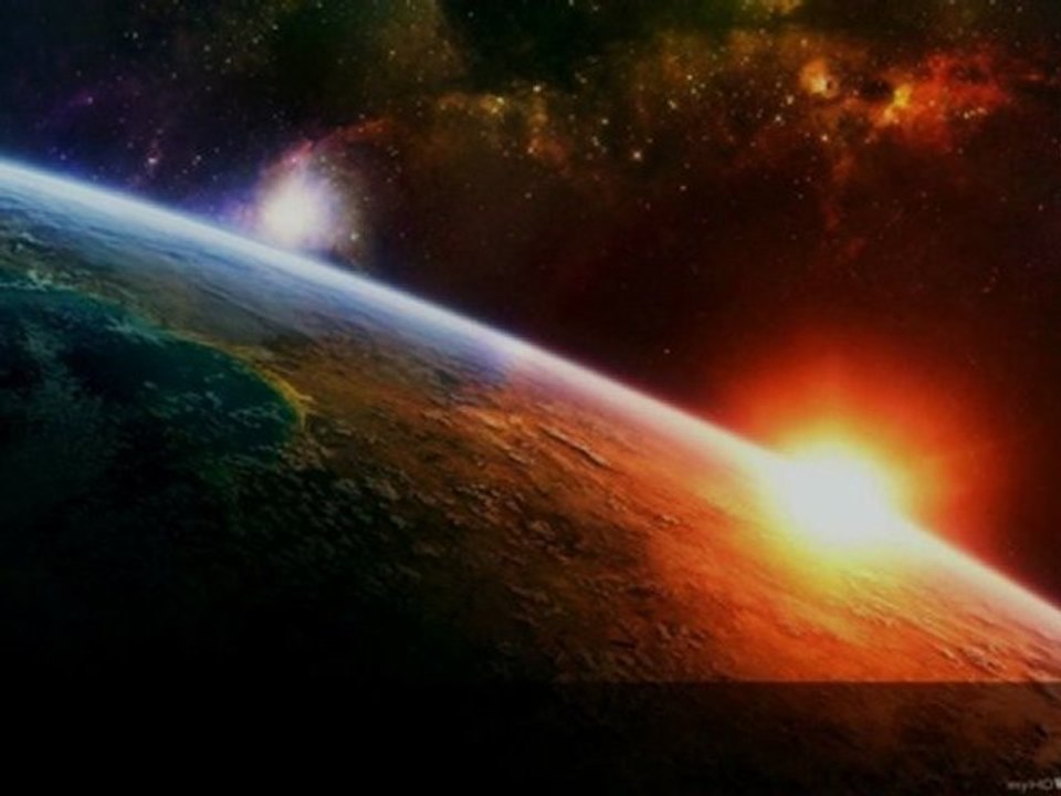 HaRdStYLe MiX 2010  ◄1►