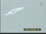 Strange Ufos From Around The World