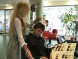 New Hair : Salon de coiffure et de bien être en Savoie à Aix