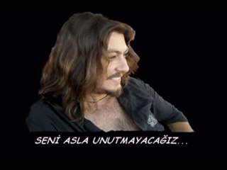 Barış AKARSU - Leyla