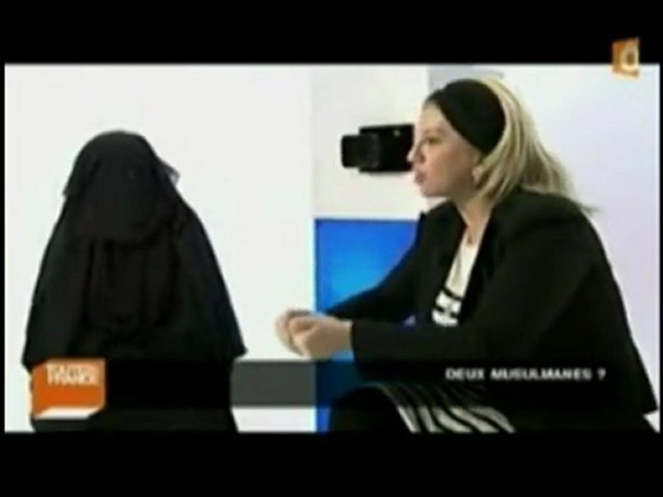 vers un conflit ?