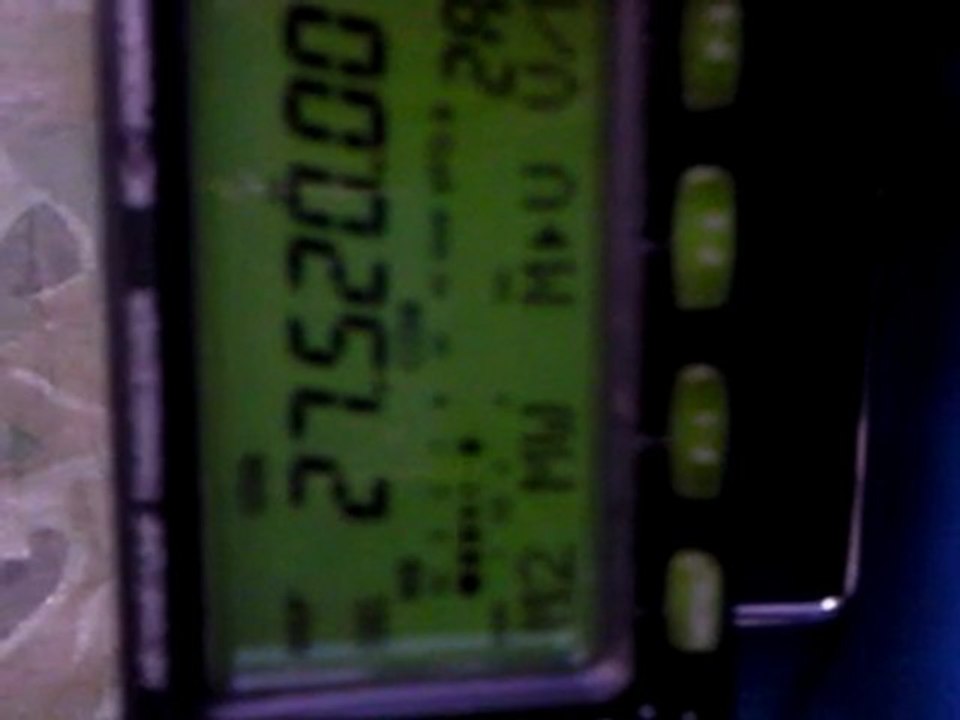 112DA/DX