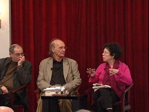 Juifs et Polonais devant l'Histoire (8)