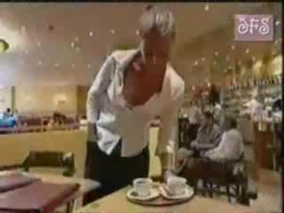 une goute de lait special