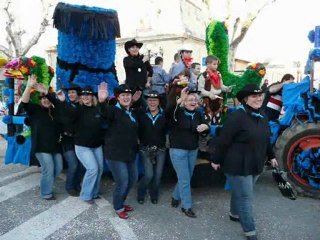 10-02-28 - Carnaval de Magalas