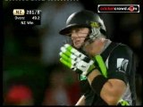 nz a odi1_to_DivX_clip0