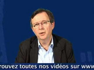 Le franchiseur ne veut pas me communiquer ses chiffres