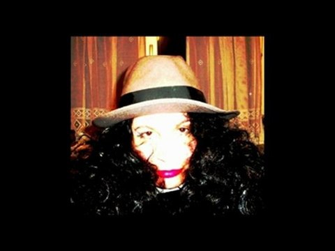 LUMINITA SOARE- “Blues-ul nu-i inca mort”/ Blues-ul de alta