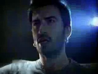 Erdem Yener - Geç (2010) by Aluxton