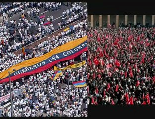 Ma France celle que j'aime tant chantée par Jean Ferrat