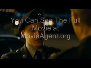 Taking Chance (2009) Part 1 of 18 FULL movie stream