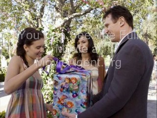 Taken(2008) Part 1 of 12 [HD] [NEW] MOVIE