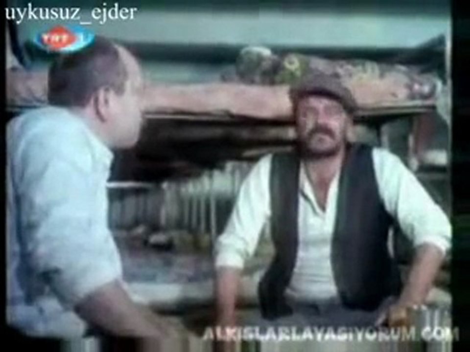 tatar ramazan pasta savaşı