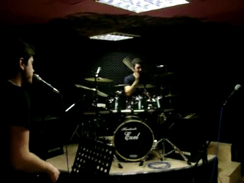 nokta-aşk herşeyi affeder mi?(özlem tekin cover)