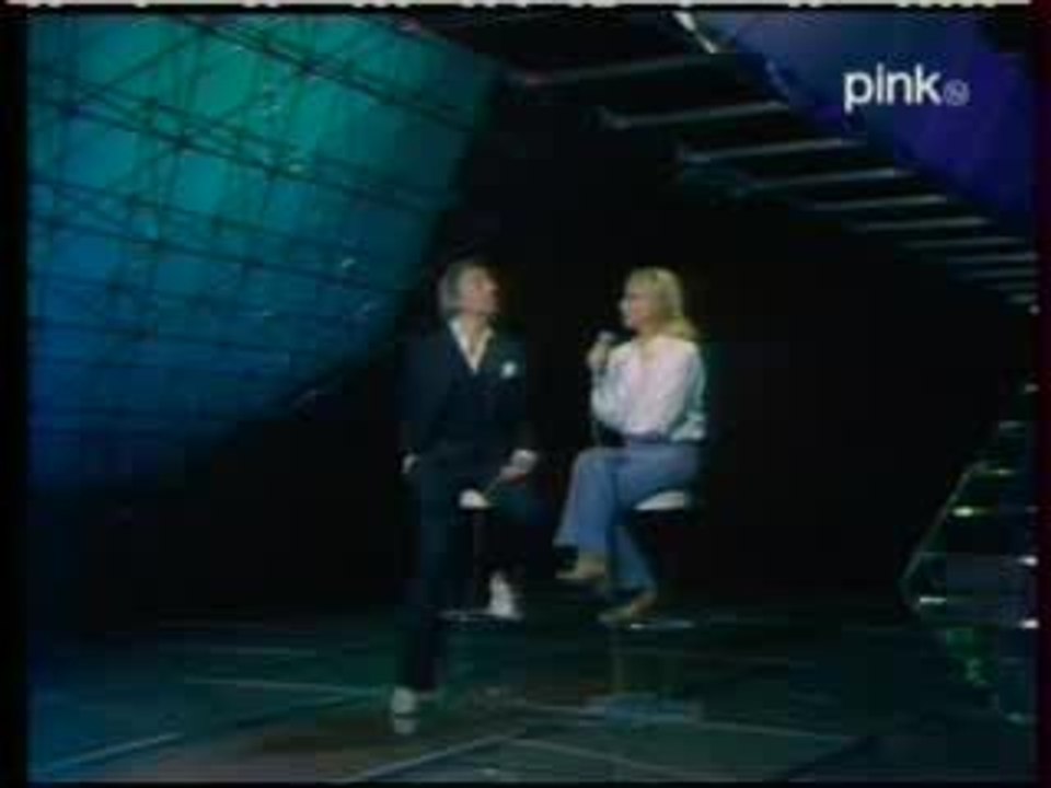 N1 vero & gainsbourg