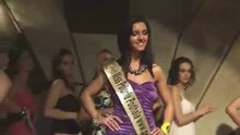 Wybory Miss Polonia Podhala 2010