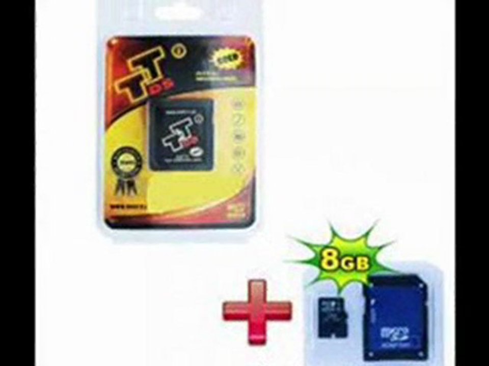 Buy Cheap Video Game Accessories