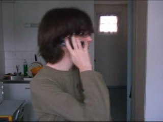 Glyph - [The Kanebi Corp.]