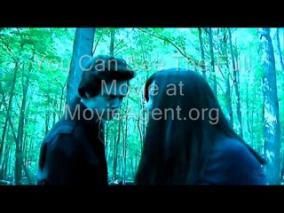 Taintlight (2009) Part 1 of 12 [HD] [NEW] MOVIE