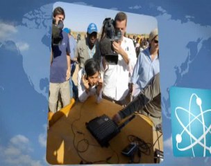 Découvrez le Challenge Humanitech 2010