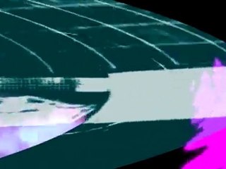 Moon HD Kenjiro Hiramatsu(Lo-Fi Groove lover)