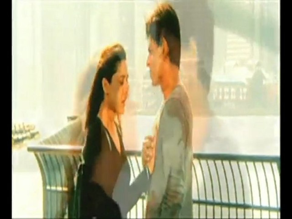 arabic-romance new 2010