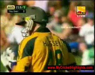 Dailymotion - ausnz13 - a Webcam  Vlogs video