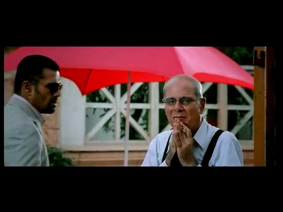 TUM MILO TO SAHI Snapshot