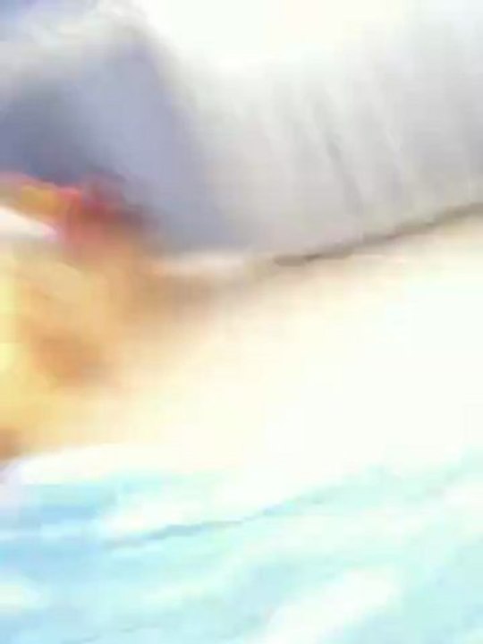 video kassy