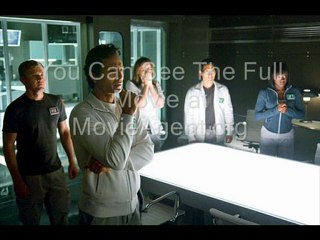 The Andromeda Strain (2008) Part 1 of 14 full film movie onl