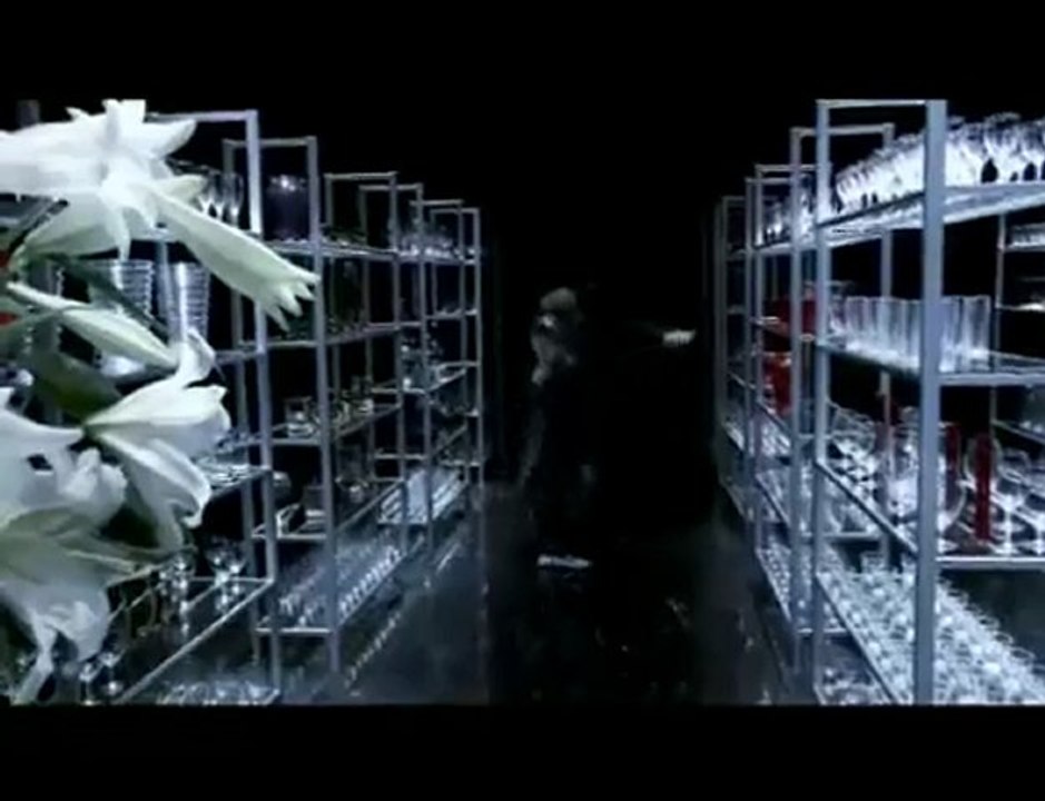 Sophie Ellis Bextor & Busface - Circles