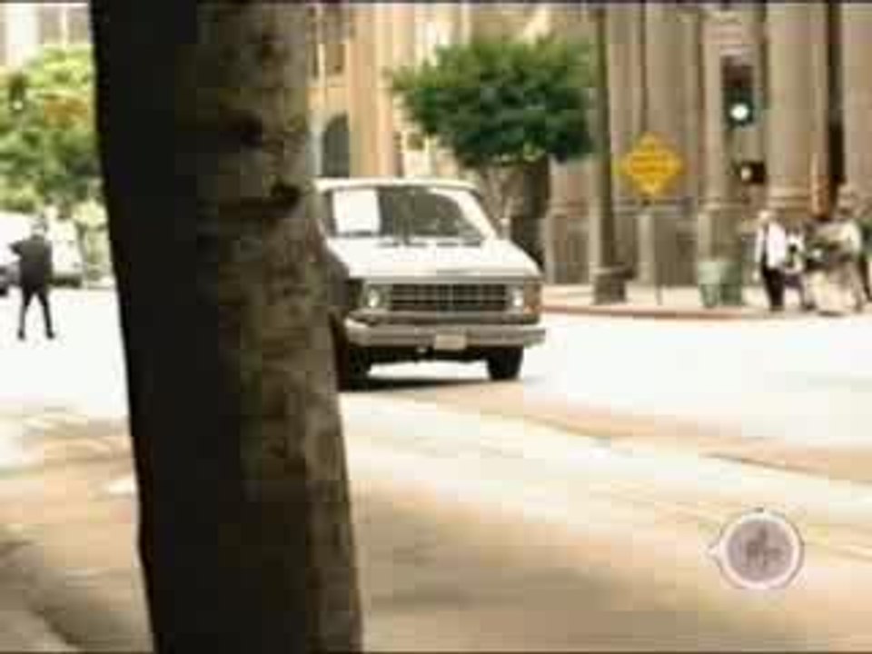 blink 182 - the rock show