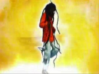 The Mighty Abidjans-Untamed