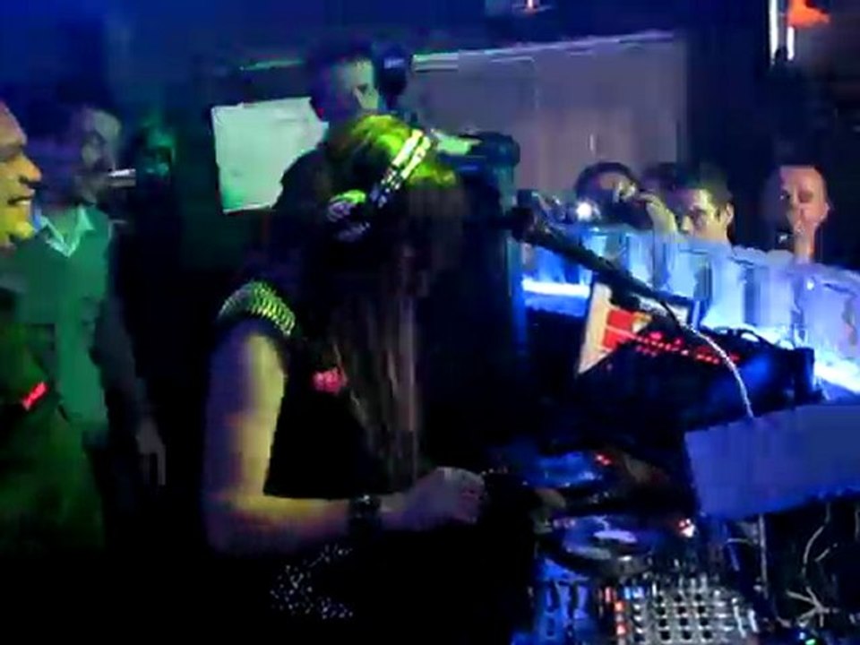 2010_02_27_rouen_crooner_dj-oriska (47)