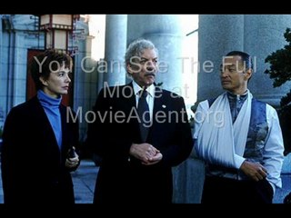 The Art of War (2000) Part 1 of 18 FULL movie stream