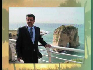 L'incroyable Retour de la Médecine Alternative : Histoire et Perspectives avec le Dr Mohammed Al Hashimi 🌿