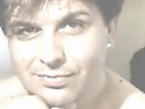 Je suis malade de SERGE LAMA, chanté par Serge Boudot.