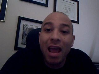 Stephen Pierce's MRMI Super Cash System WORKS MIRACLES!!