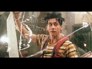 The Bubble Boy Part 1 of 14 Watch FREE
