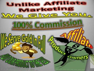 Make Quick Cash- Bouns Round