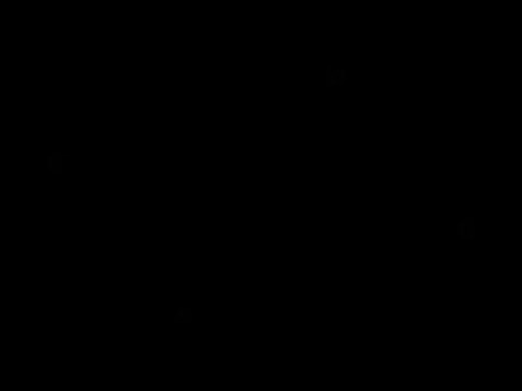 Salon de l'agriculture - Planète Média - 2er mars