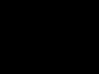 Salon de l'agriculture - Planète Média - 2er mars