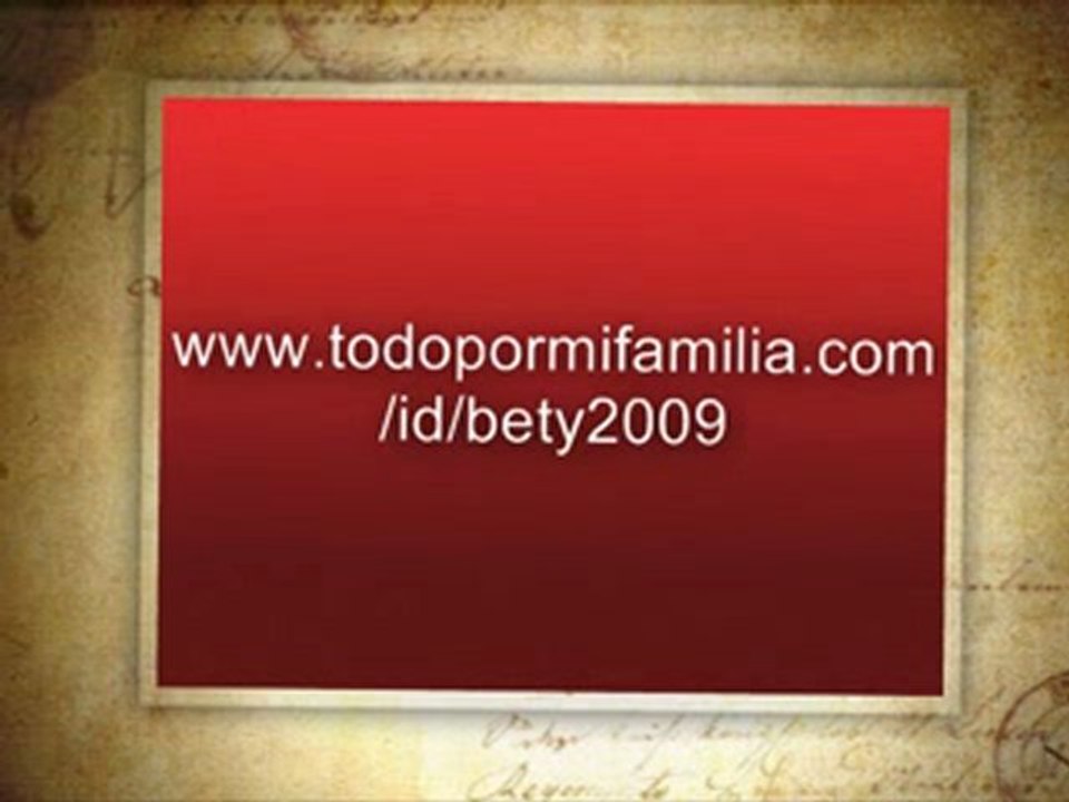 Gana Miles De Euros Desde Tu Hogar