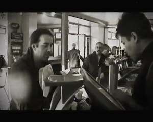 question, question, question, question