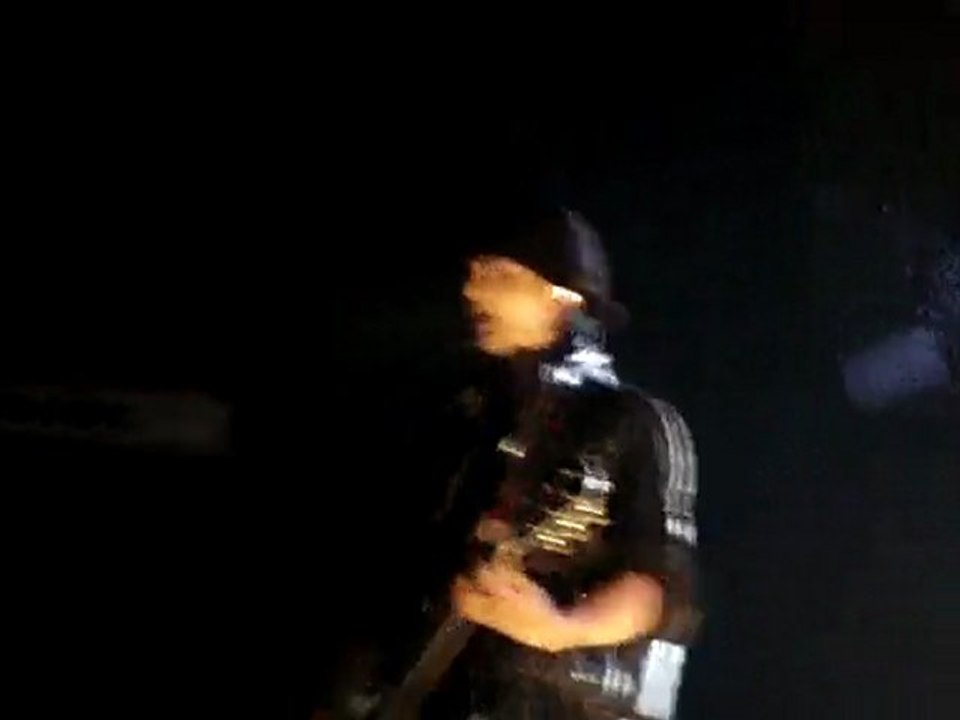 tokioh. shadow 25/02/2010