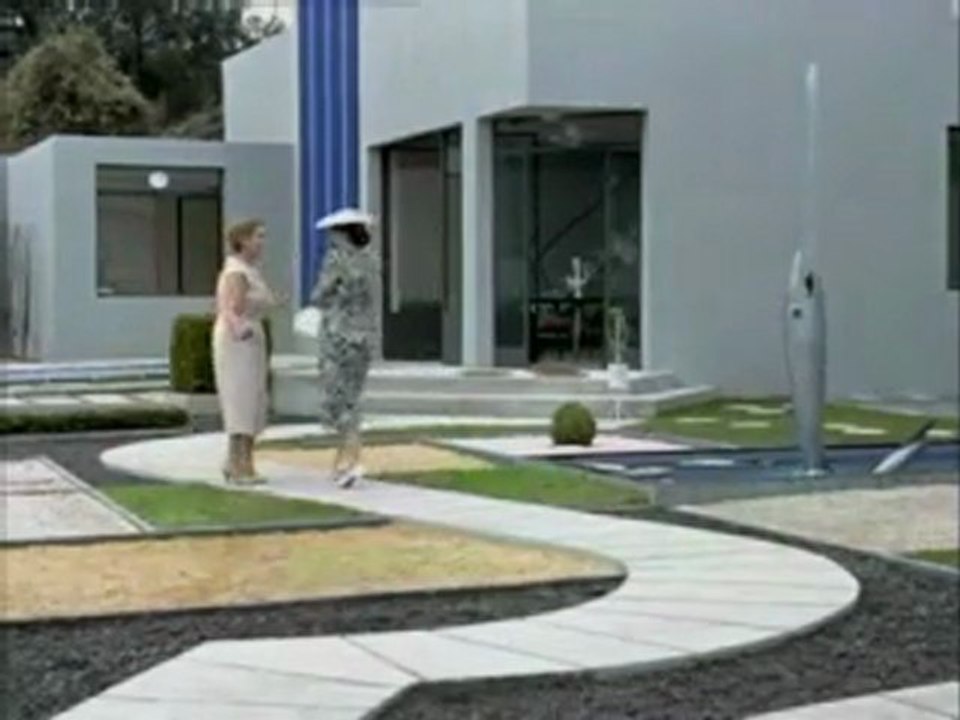 Mon Oncle scéne fontaine1