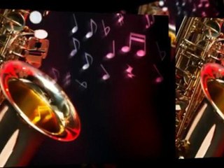 Royalty Free Music That's Cool - Royalty Free Music Review